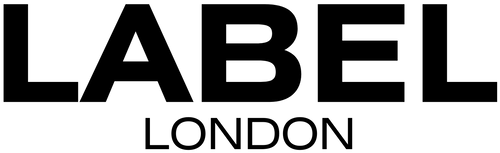 Label London