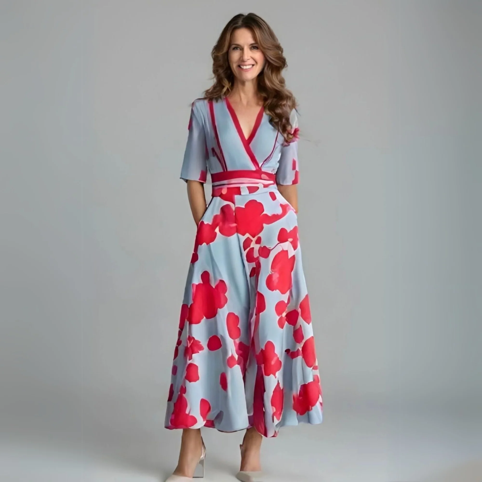 Women's Bestsellers
