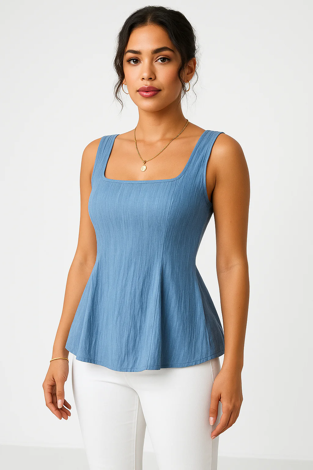 Women's Tank Tops